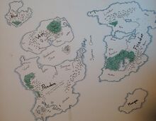 Khadaka