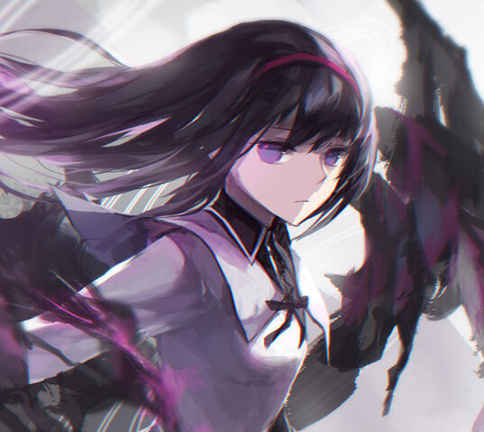 File:Homura Infobox.jpg