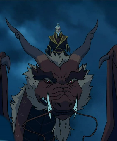 File:ZukoDragon.png