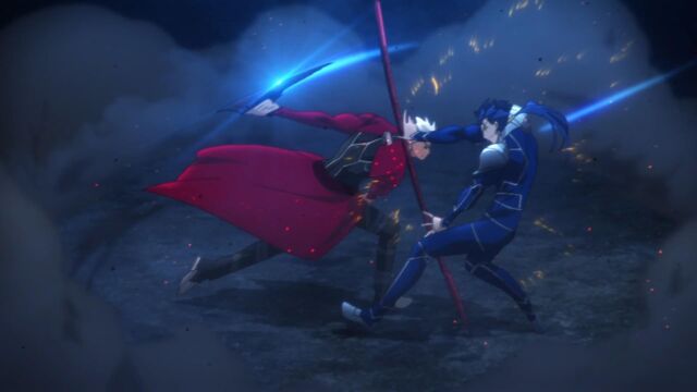 File:Battle.jpg