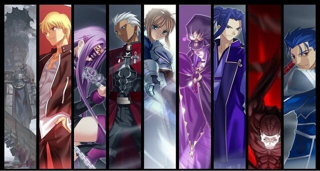 File:Servants.jpg