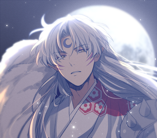File:Sesshoumaru Infobox.png