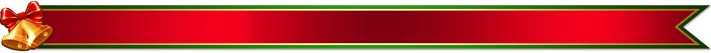 Xmas2016divider