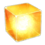 Rare prism