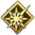 Class-Foreigner-Gold