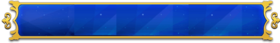 GrandButton