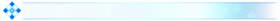SERAPHDivider
