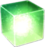 Mana prism