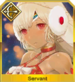 Icon Servant 197