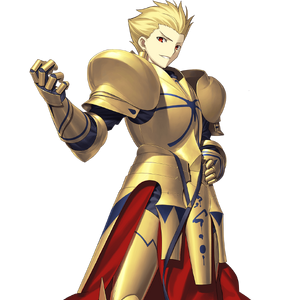 Gilgamesh Fate Grand Order Wikia Fandom - 10000 best roblox images on pholder humanoid shadows should be