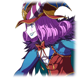 Mephistopheles Fate Grand Order Wikia Fandom