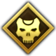 Assassinicon