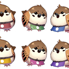 Beni Enma Fate Grand Order Wikia Fandom