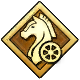 Class-Rider-Gold