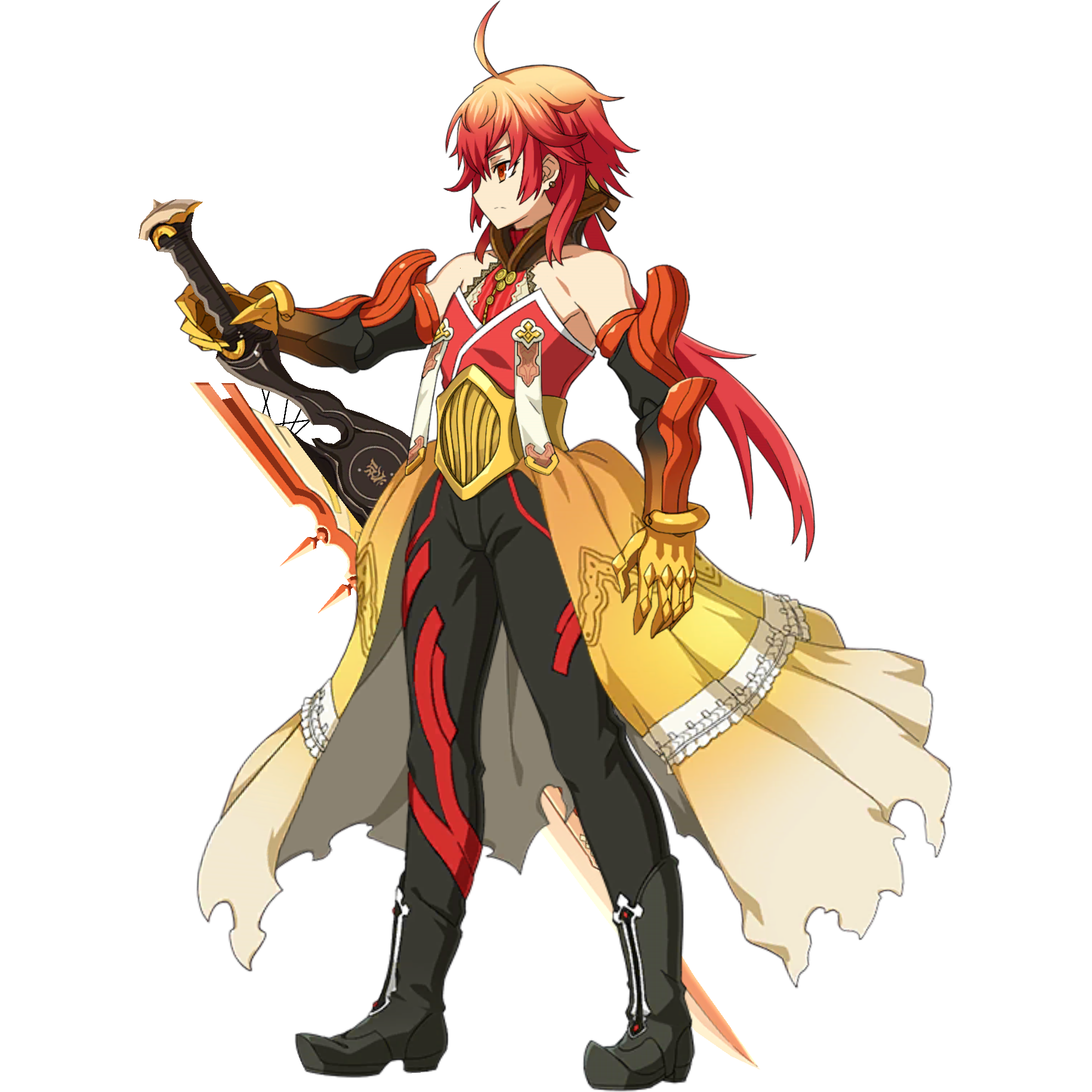 Rama Fate Grand Order Wikia Fandom