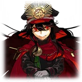Gudaguda Meiji Ishin Rerun Round 3 Fate Grand Order Guides And Info Kscopedia By Lord Ashura Индия, алвар, 49 manu marg, behind pnb bank, kabir colony, alwar 301001, rajasthan, india. lord ashura