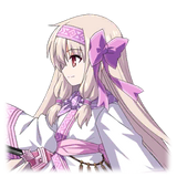 Sitonai | Fate/Grand Order Wikia | FANDOM powered by Wikia
