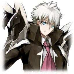 Charles Henri Sanson Fate Grand Order Wikia Fandom