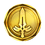 Sword Coin