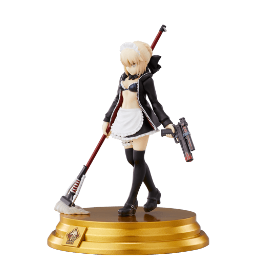 Artoria Pendragon Rider Alter Fate Grand Order Wikia Fandom
