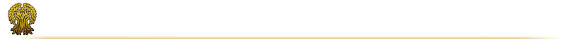 Septem divider