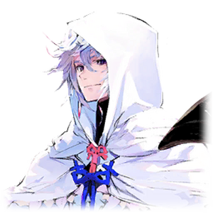 100以上 タイキ イラストレーター Fgo イラストレーター タイキ 100以上 タイキ イラストレーター Fgo イラストレーター タイキ