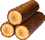 Wood Material