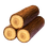 Wood Material