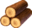 Wood Material