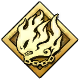 Class-Avenger-Gold