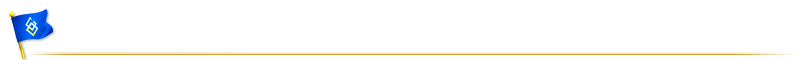 3rdAnniversaryEventDivider