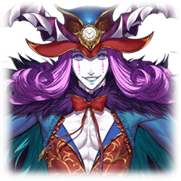 Mephistopheles Fate Grand Order Wikia Fandom