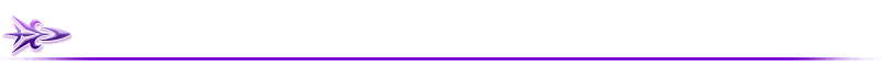 Divider10MDL