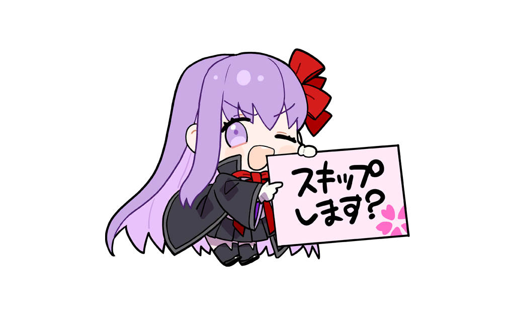 Fgo Summer Event Us Doujin Quests Fate Grand Order Wikia Fandom
