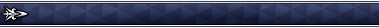 11MDivider