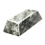 Silver Block