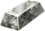 Silver Block