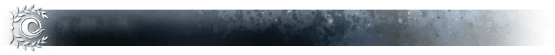 Arc2PrologueDivider