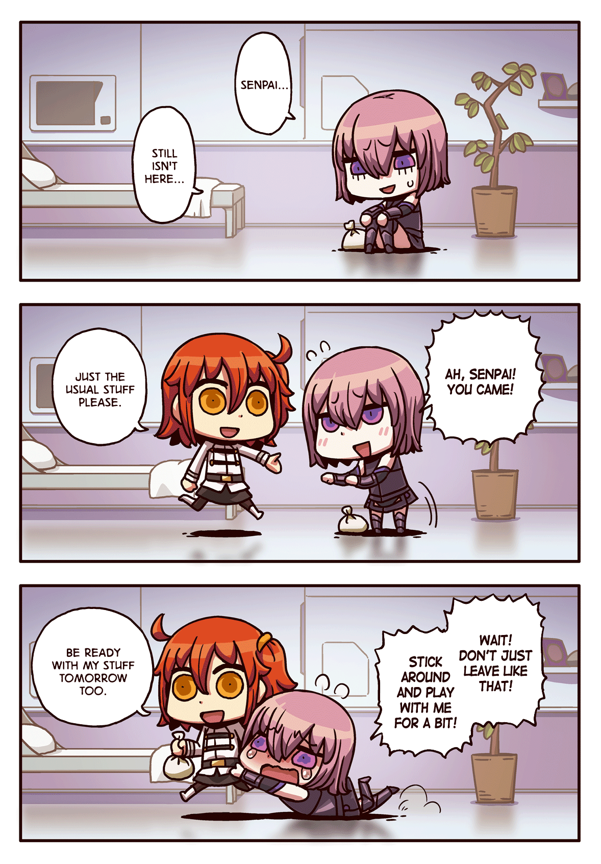 fate go translation project halloween fate go translation project halloween