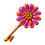 TulipKeyItem
