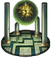 Apocrypha Inheritance Of Glory Free Quest Fate Grand Order Wikia