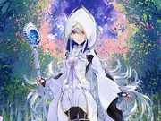 Category Illustrator Taiki Fate Grand Order Wikia Fandom