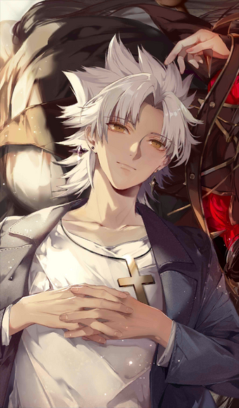 Apocrypha Inheritance Of Glory Main Info Fate Grand Order Wikia