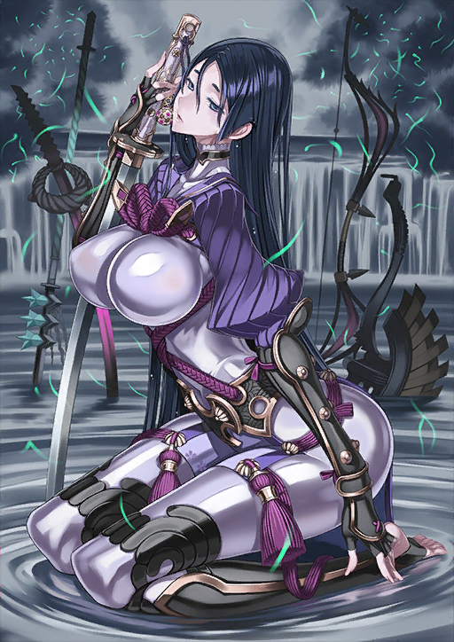 https://vignette.wikia.nocookie.net/fategrandorder/images/2/2d/Yorimitsu4.png/revision/latest?cb=20170204130828