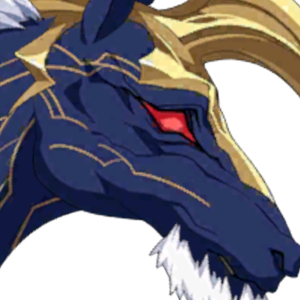 Enemies Demonic Beasts Fate Grand Order 中文wiki Fandom