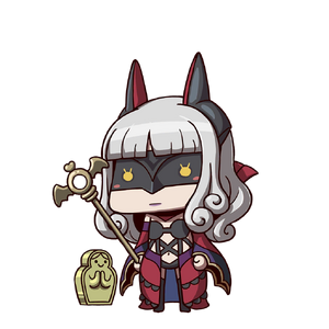 Carmilla Fate Grand Order Wikia Fandom