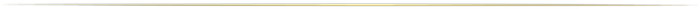 LineDivider