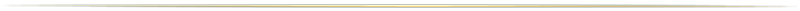 LineDivider