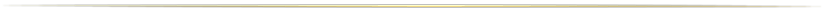 LineDivider