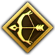 Archericon